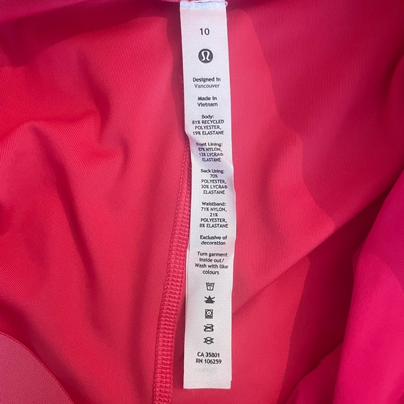 🟥 SOLD - Picture 9 of 13